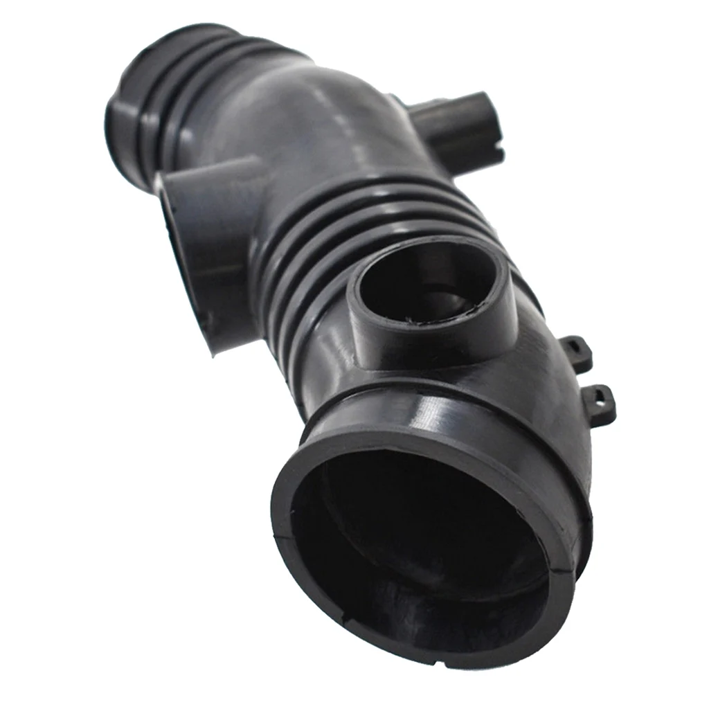 Air Intake Hose Pipe Tube Accessories 17881-62091 for Toyota 1996-1998 4RUNNER 3.4L 5VZFE Vehicle