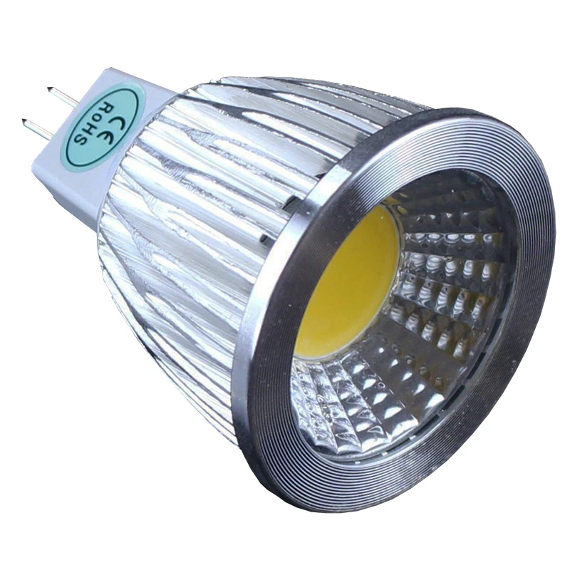 H53cfe909046c48a7945a13305ad15fb2n