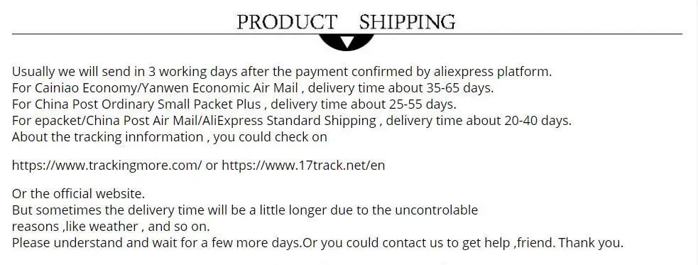 360截图20200805102925374