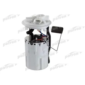 

Electric fuel pump (module) FIAT: PUNTO 1.2 16V 80/1