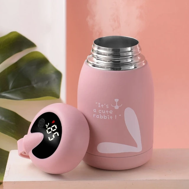 Top 12 Best Travel Mugs Of 2022 → Reviewed Ranked Leak Proof