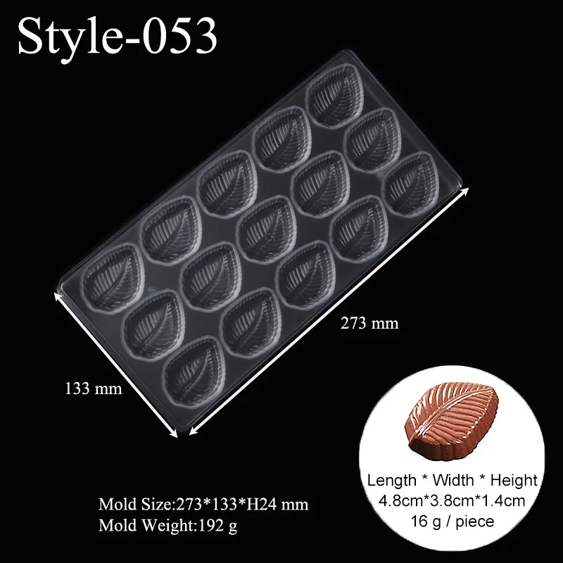 53