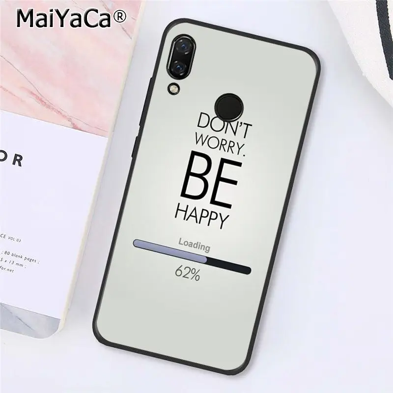 Proverb Phrase Motto Good Vibes Only Love