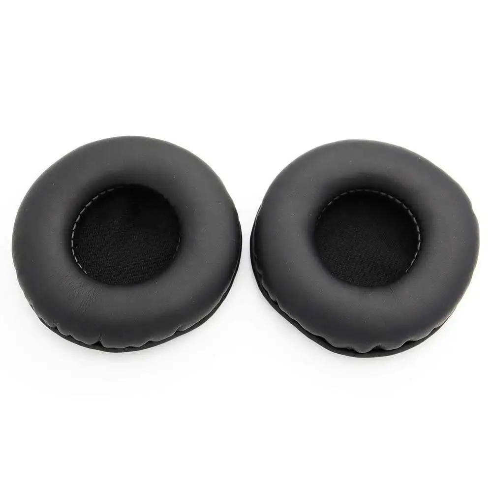 Replacements Soft Cushion Ear Pad Cover For Sony MDR NC6 MDR NC6 V150