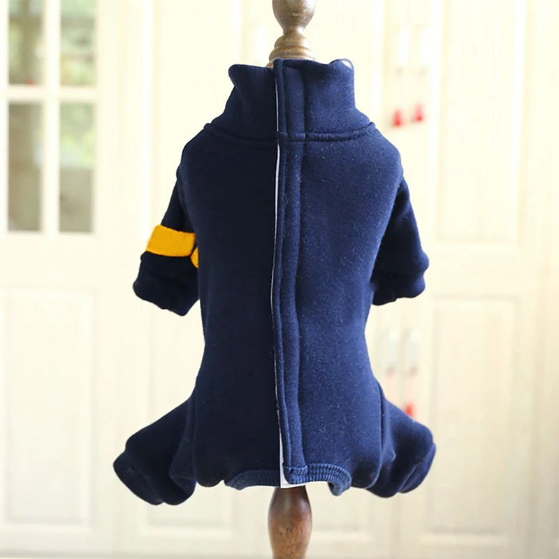 DN0872DL (1)