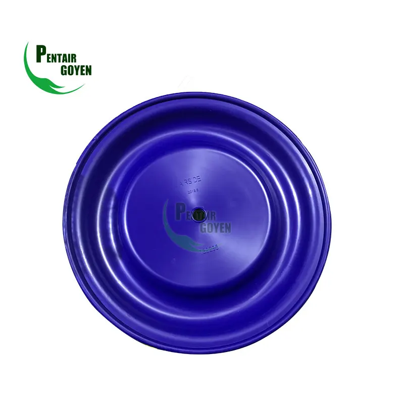 GRACO Husky 2150 Series 189296 Santoprene Diaphragm Pumps Air Operated 2inch Pump repair kit seal parts | Детали инструментов