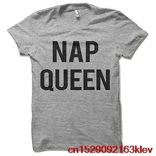 Рубашка Nap FGHFG TFGHFG. Забавные футболки. Футболка унисекс для мужчин и женщин |