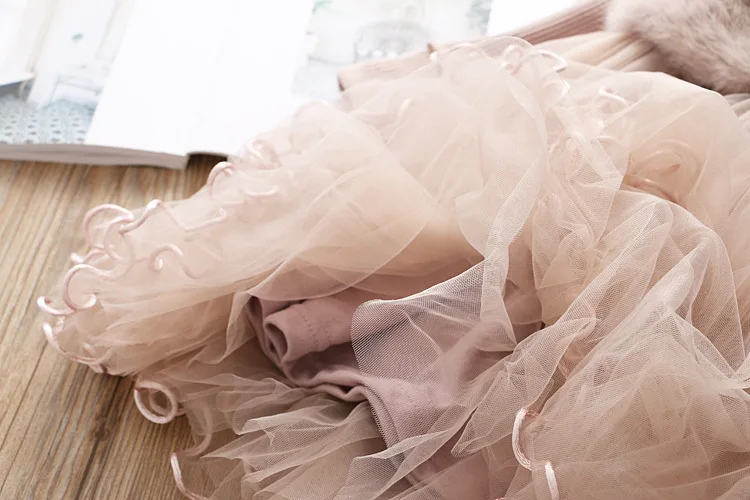 9735984442_1003323714