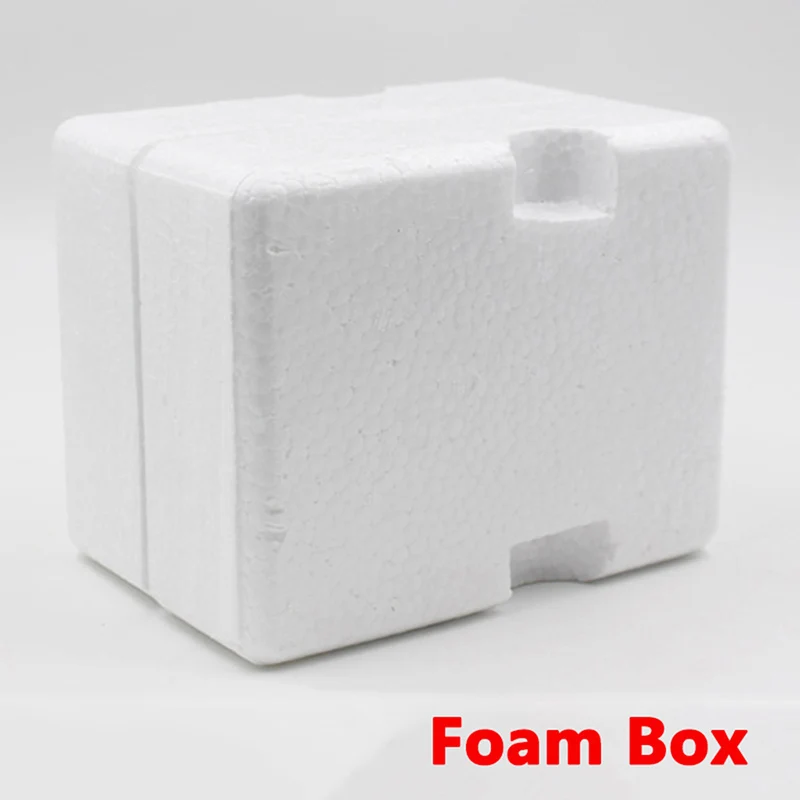 H624a4d38a596495d8db8e29d49536558q