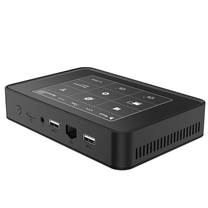 m00