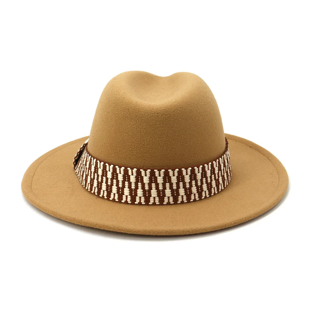 17765238248_1583507300