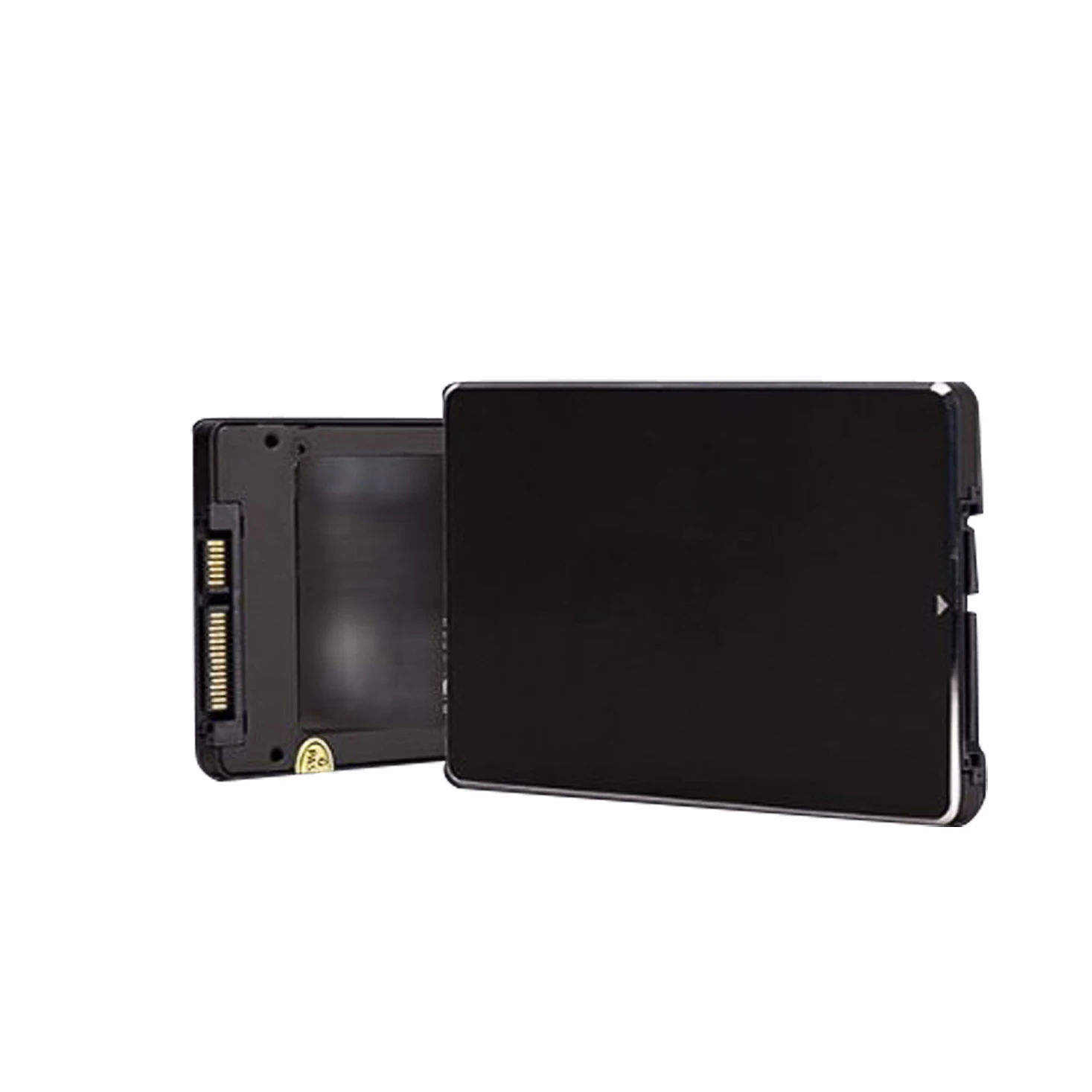

SSD 2.5 inch Internal Solid State Disk SATA3 1TB 480GB Hard Drive HDD SATA III 120GB 128G 256G 360G 512GB for Desktop Laptop PC