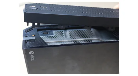 H373fef8a2c184410a431559c620d9171S