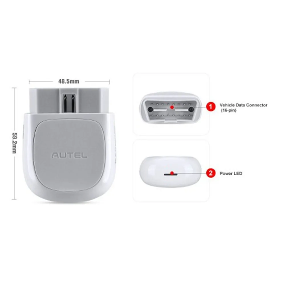 19050715572132788599