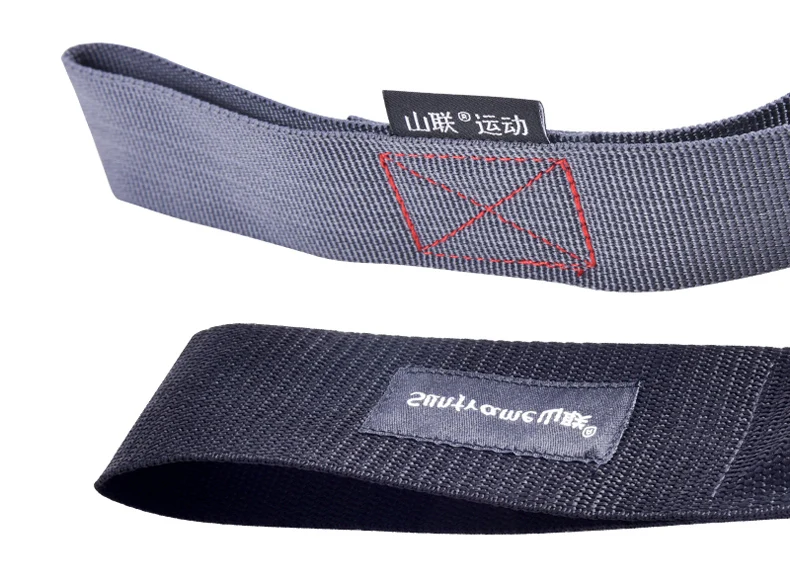 O1CN01XFNae81sRV5fgoeRg_!!693125763