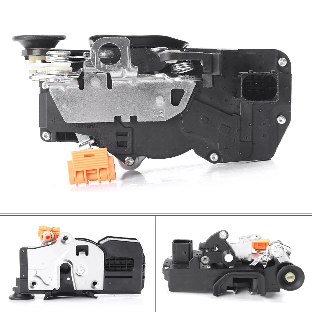 

Автомобильная лампа для Cadillac Escalade ESV EXT & For GMC Yukon XL Sierra 1500 2500 3500 HD 2007 2008 2009