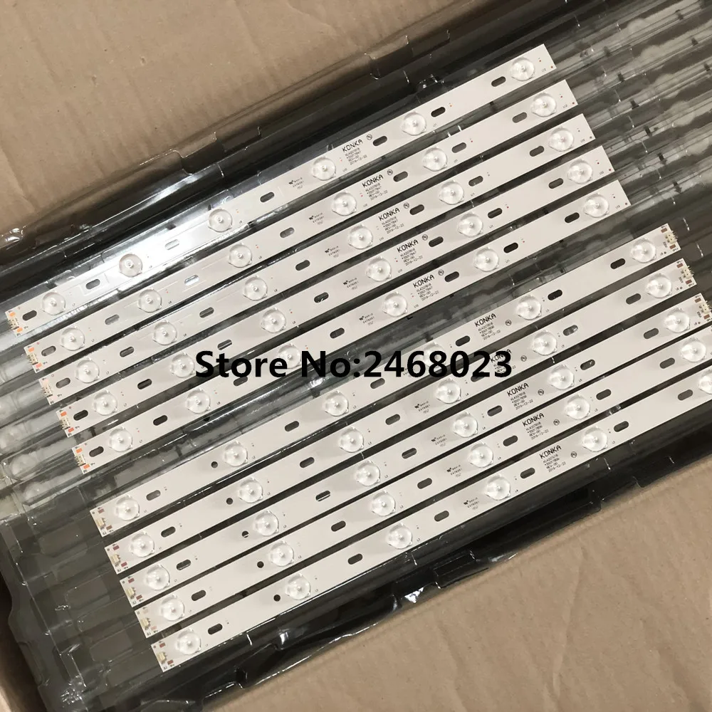 Original-Kon-ka-kl42gt618-light-bar-35017856-35017847rev-00 (5)