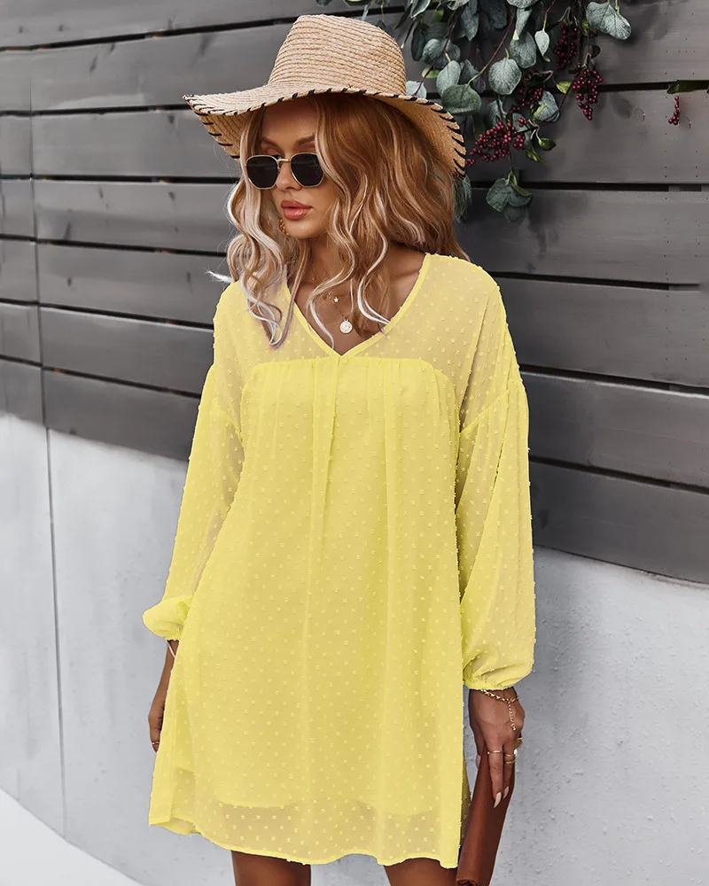 _MG_8057 -1 拷贝.jpg