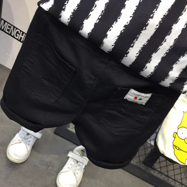 10805348127_91038434