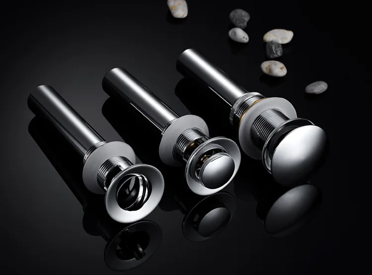 h2+Xif2nxdR3mZ01XMphQOuKiUILqvSaXhui