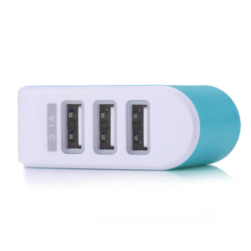 10655289515_2016291282