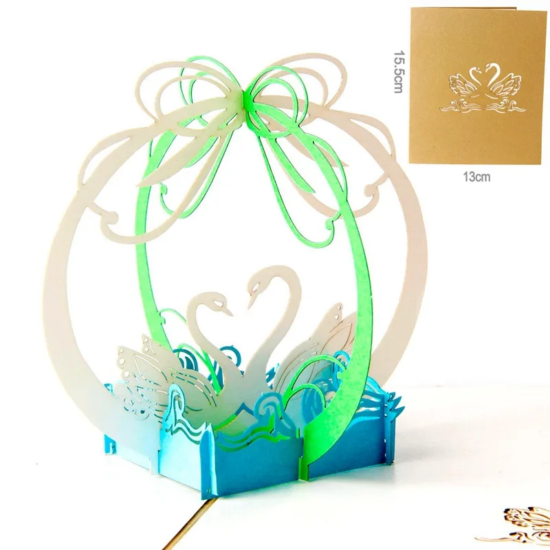 3625505316_1940134607