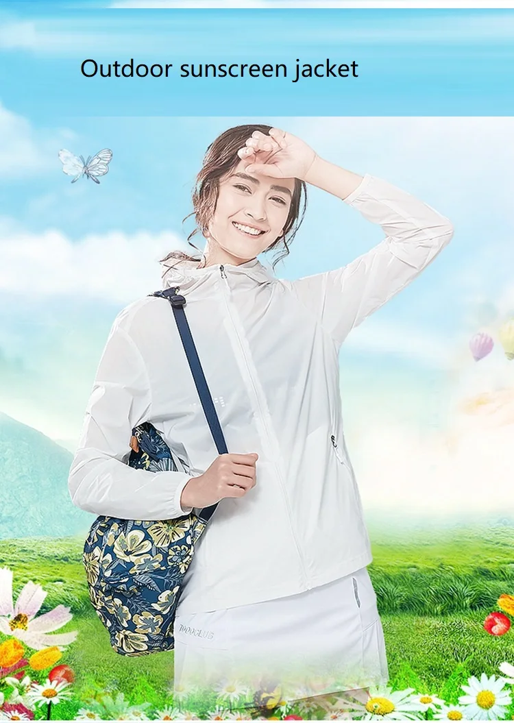 00002_10489380339_190300225