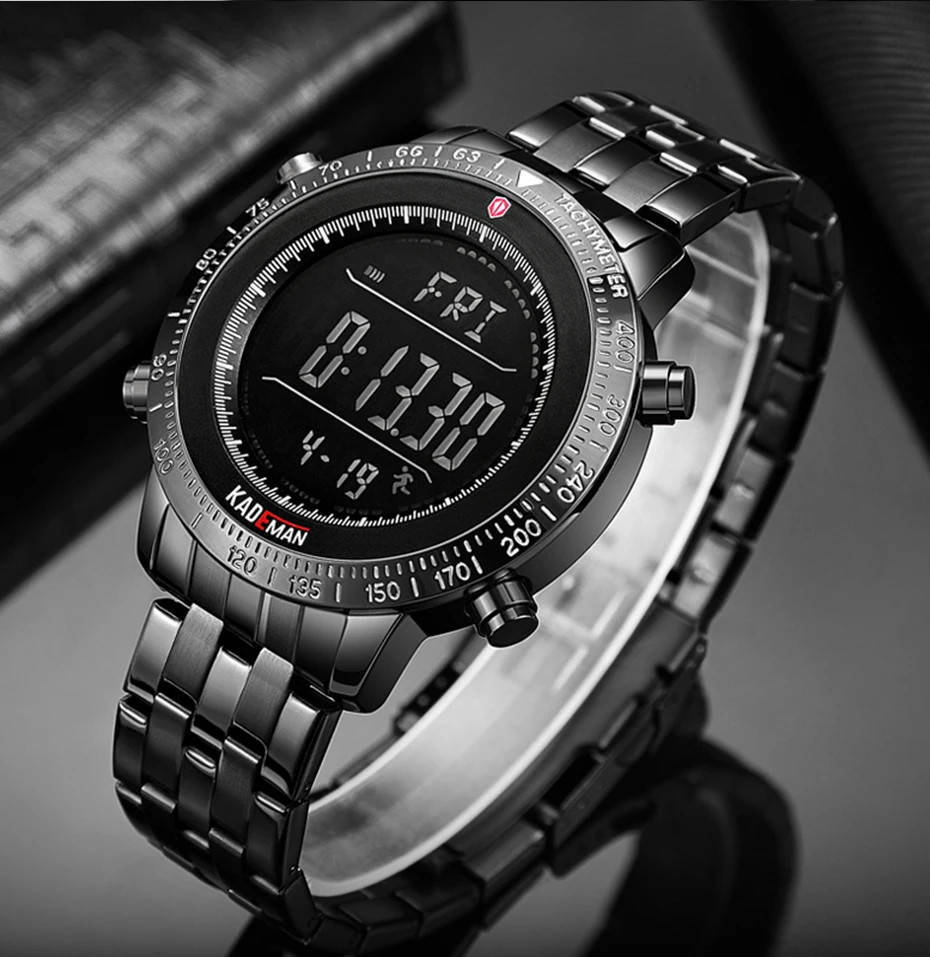 849model_10