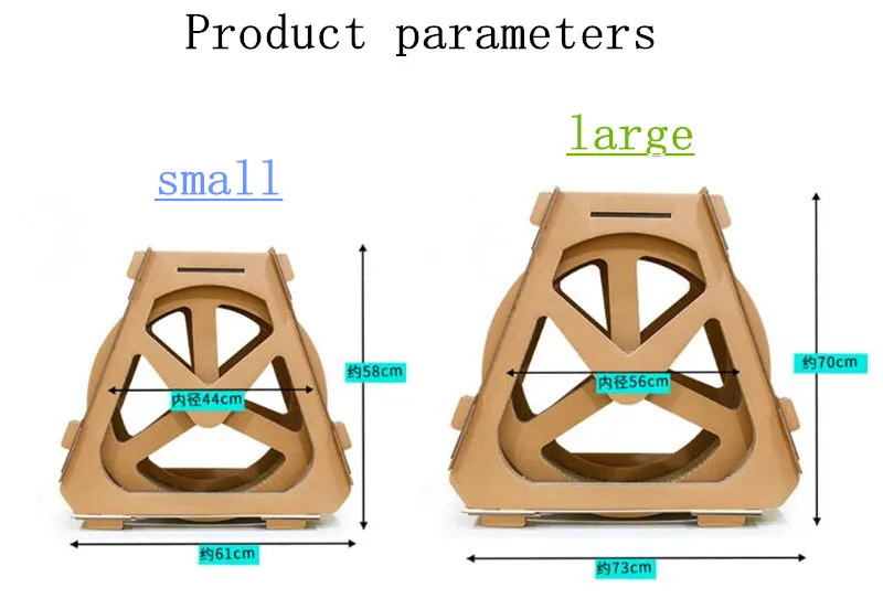 Колесо для кошек, беговое колесо для кошек, новая игрушка для домашних животных, беговая дорожка для кошек, спортивное оборудование для животных, рамка для скалолазания для кошек, Спортивная игрушка для кошек, Альпинист для кошек