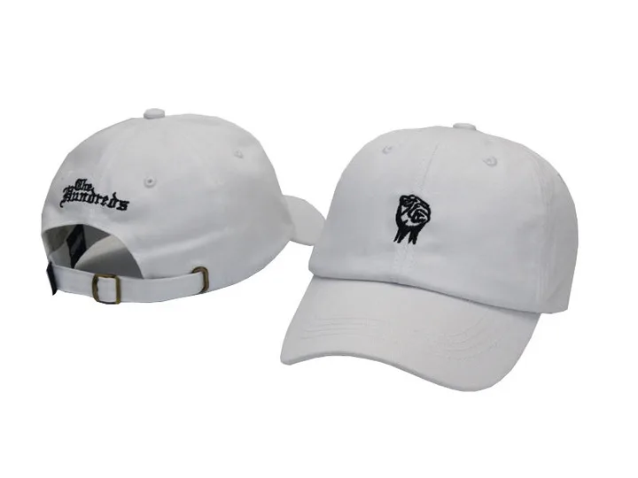 color 5 Неразбитая бейсболка bone gorras dad бейсболка, кепка 6 панель хлопок Повседневная Хип Хоп Кепка для мужчин и женщин баскетбольная Кепка - Цвет: color 5
