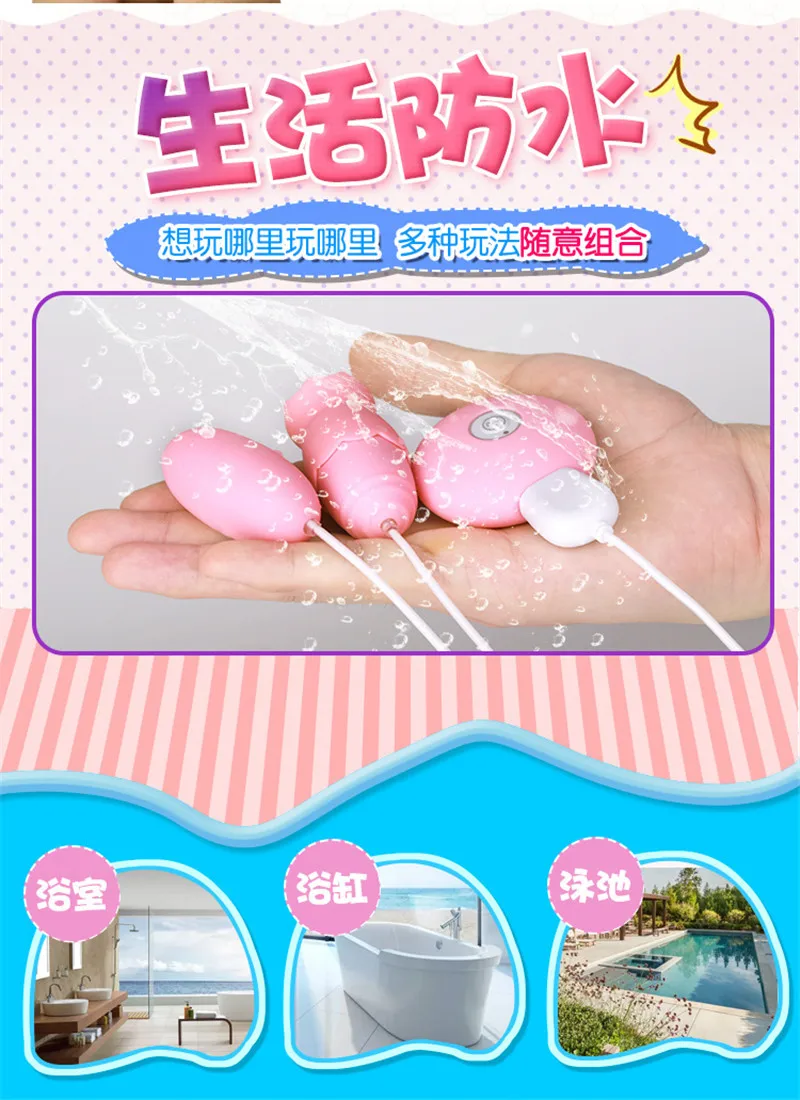 11 - O1CN011zvQNi1qzjUL3CvhV_!!2207632435567