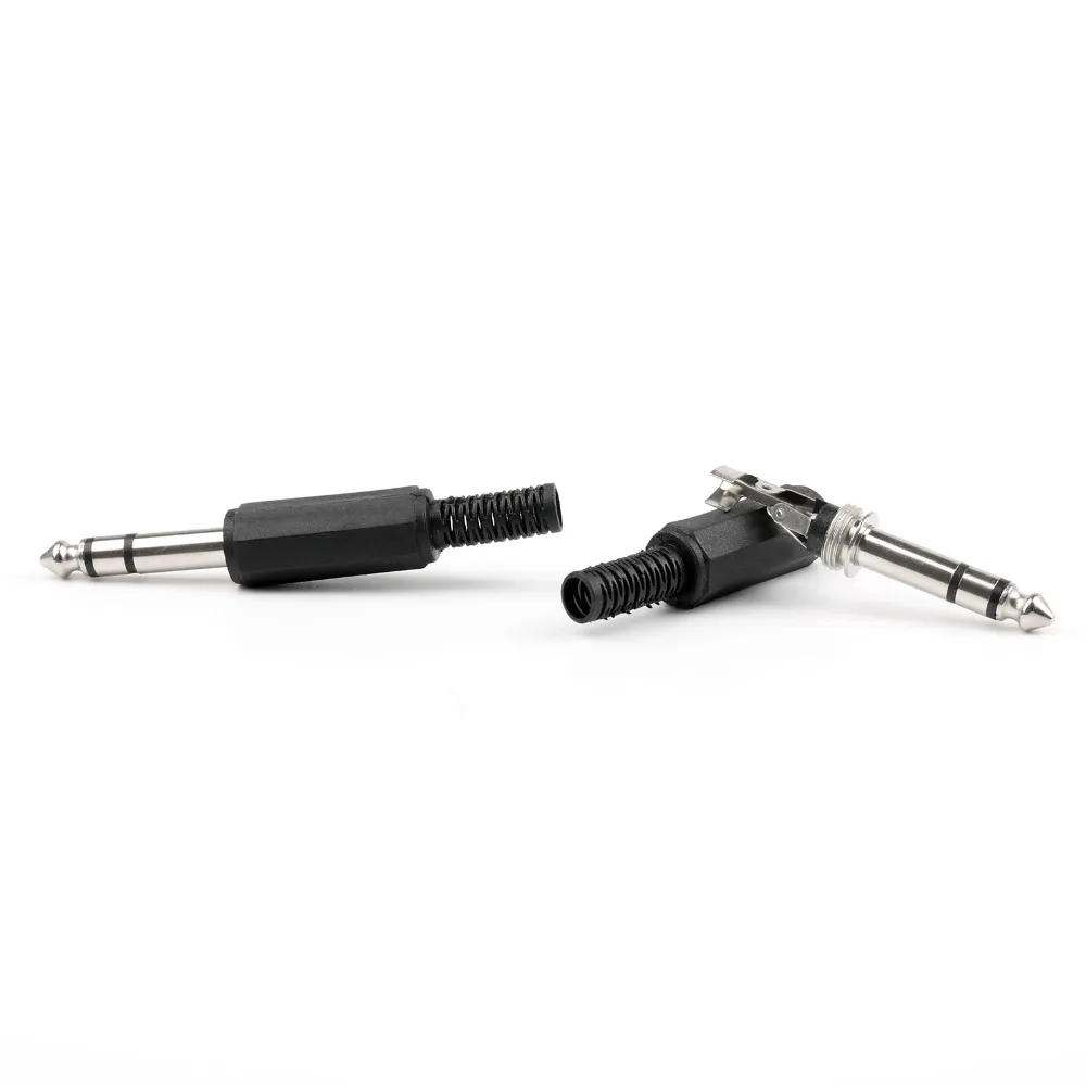I002-A108-10PCS-3