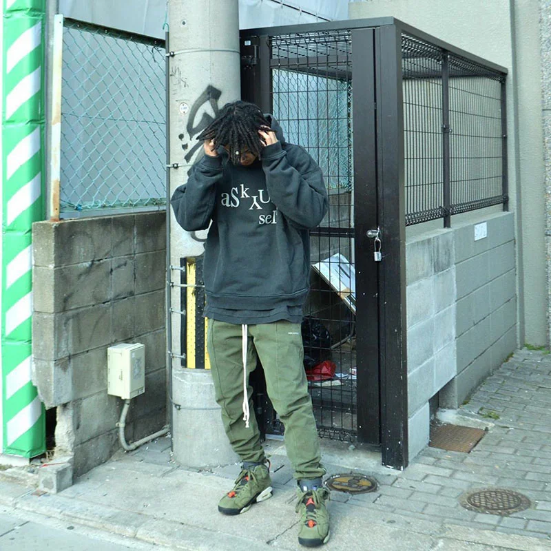 Hc2767790b5b64a209a63c6bd2dcdcd47P