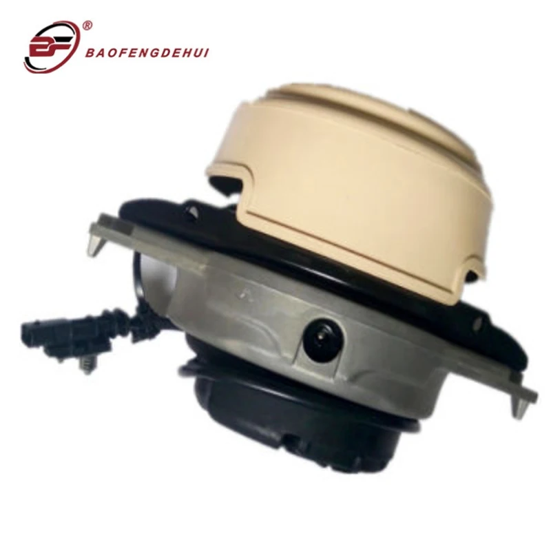 

Car Motor Mount For Mercedes-Benz GLE (W166),GL-Class (X166),M-Class (W166) Engines Mounting With Sensor 1662406517 1662406417