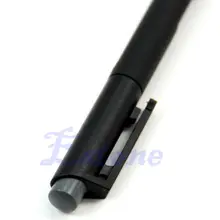 Дигитайзер стилус ручка для IBM LENOVO ThinkPad X60 X61 X200 X201 W700 планшет горячая распродажа