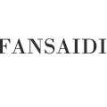 FANSAIDI Store