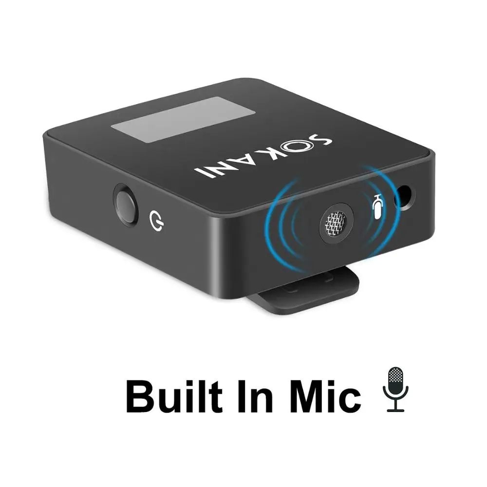 Logitech H390 Wired Headset Stereo USB Headset