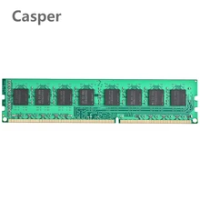 Casper AMD Ram ddr3 8 Гб 16 Гб 1066 МГц 1333 МГц 1600 МГц 1866 МГц память для рабочего стола