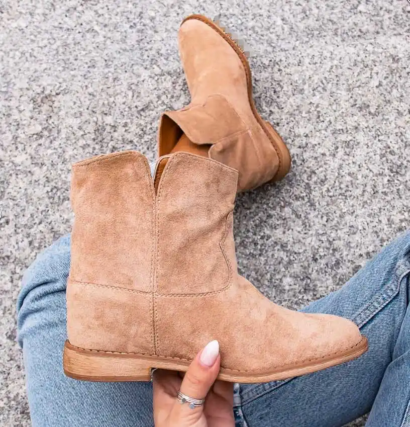 Ha228e9d37cc14ec68601633cf6733b67K