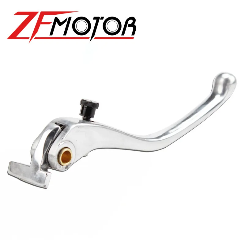 Рычаг тормозной муфты мотоцикла для YZF R1 YZFR1 2004 2005 2006 2007 2008 2009 2010 2011 2012|Рычаги