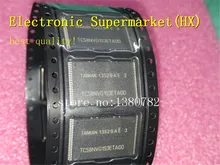 ^#Cheap Free Shipping 10pcs/lots TC58NVG1S3ETA00 TC58NVG1S3 TC58NVG1S TC58NVG1 TSOP-48 100% New original IC ^#Cheap Free Shipping 10pcs/lots TC58NVG1S3ETA00 TC58NVG1S3 TC58NVG1S TC58NVG1 TSOP-48 100% New original IC