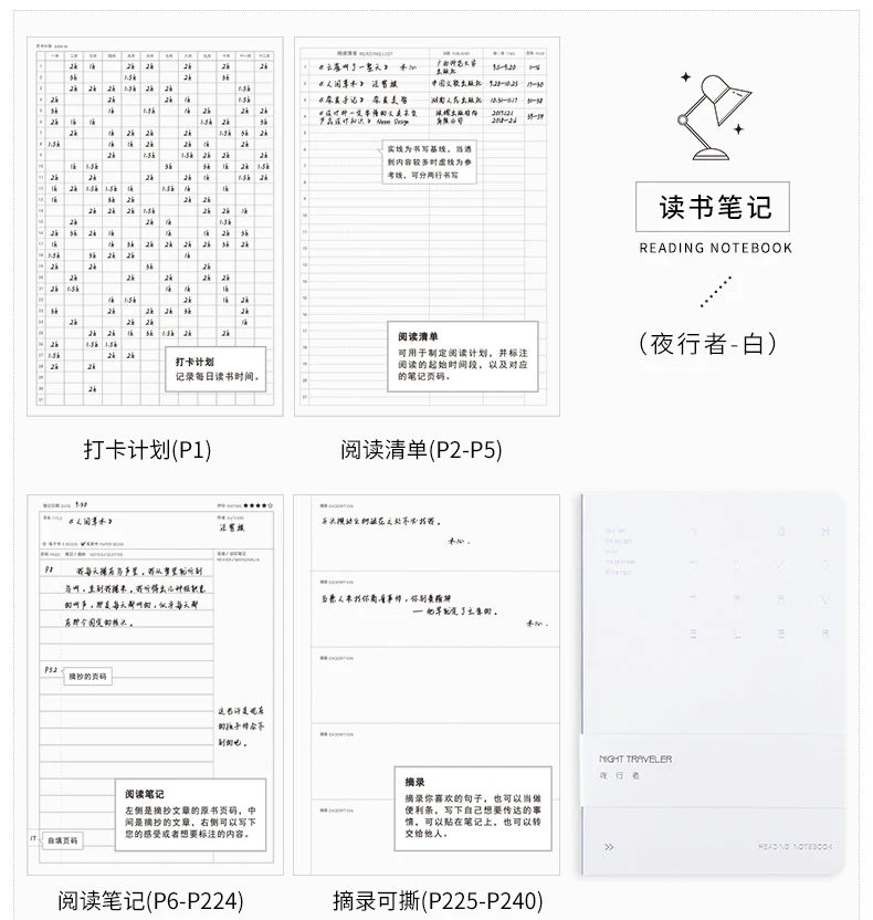 O1CN011UgZF3U2JkRFsgi_!!2780232547