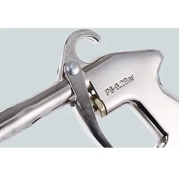 

Car High Pressure Pneumatic Interior Engine Cleaning Washer Sprayer Foam Lance