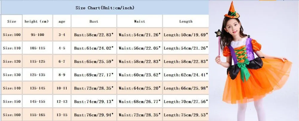 19658242510_1758473015