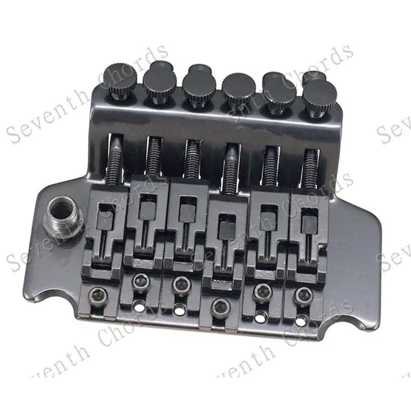 O1CN011Z8Hfg8Q82FzPyO_!!181553149