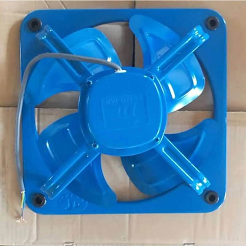 US $155.48 Incubator Uniform Temperature Fan Dedicated Heating Small System