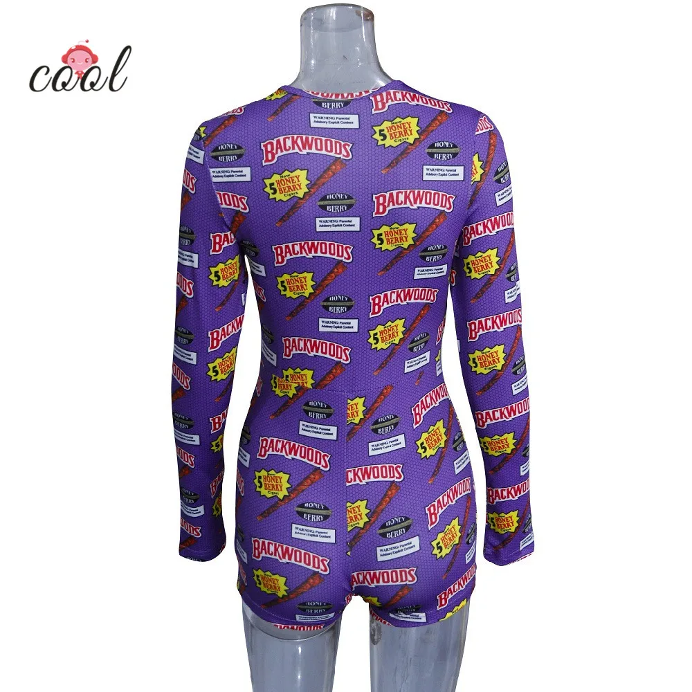 2020 Long sleeve V neck Bodycon 