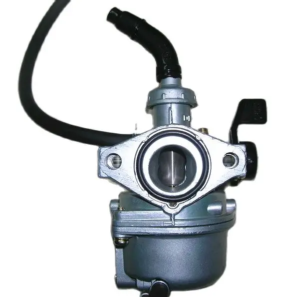 Carburateur de moto PZ19, accessoire pour Pit Bike Taotao Honda