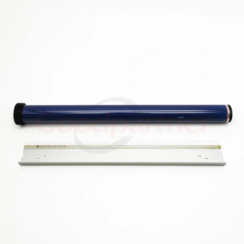 未标题-1 - 副本 (11) - 副本