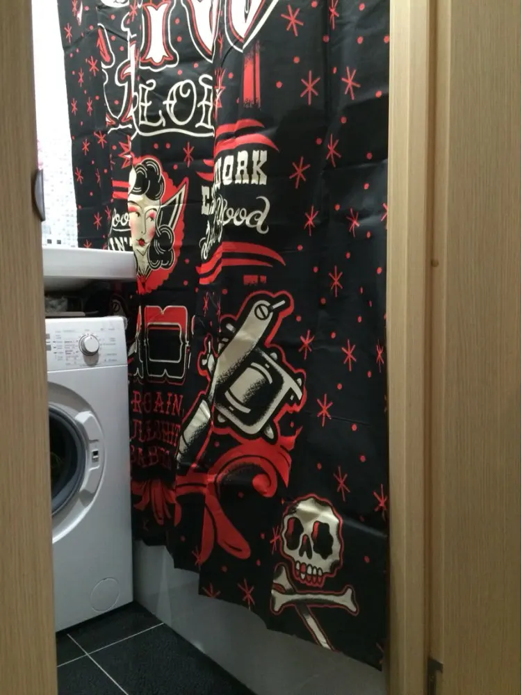 UT80YKGXAVXXXagOFbX6